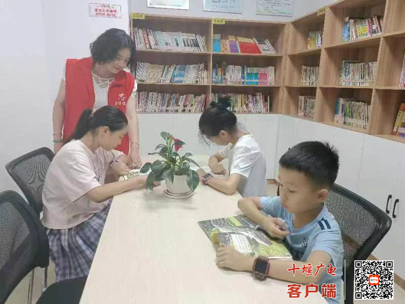 微信图片_20220726162544