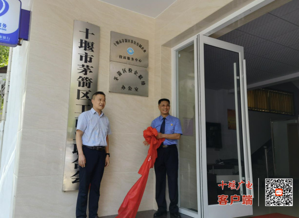 360截图20220726185507553_副本