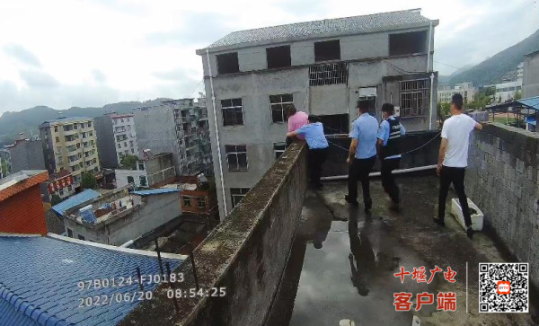 360截图20220726192523018_副本