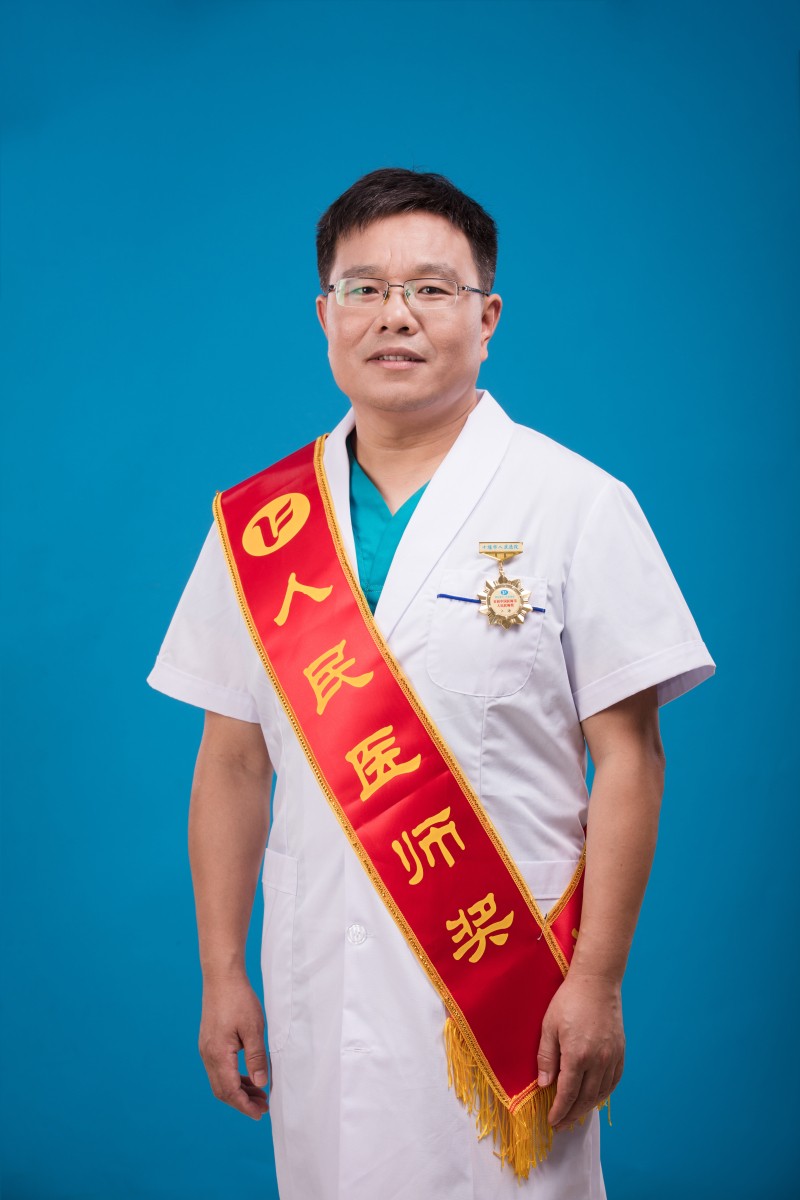 江海