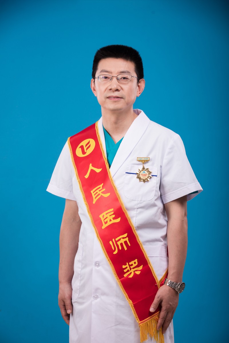 赵旸