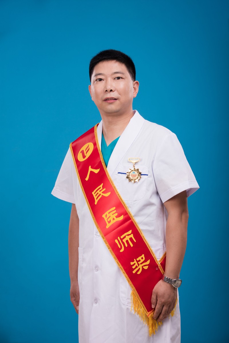 孟祖东