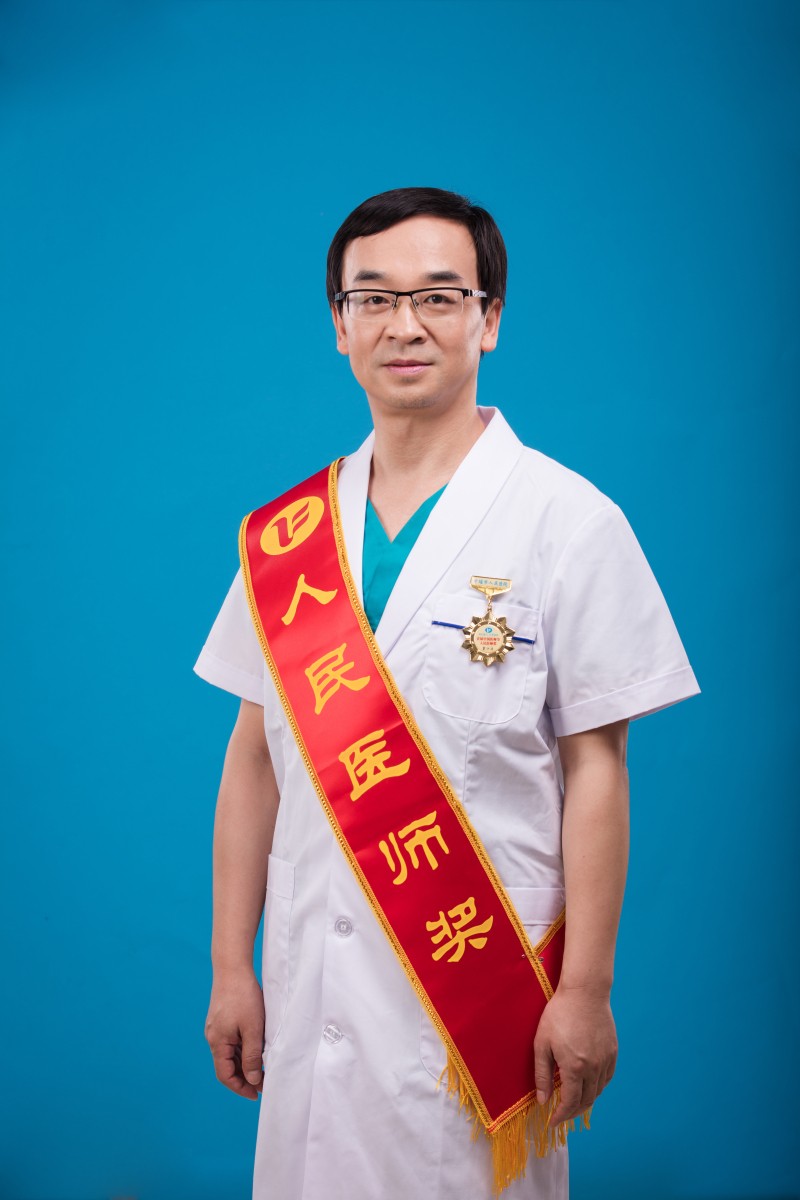 贾洪涛