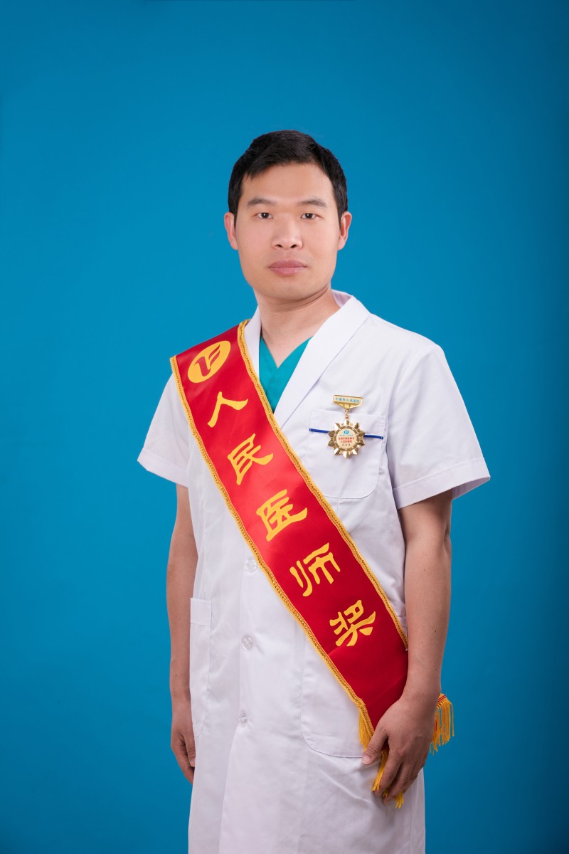 张友恩