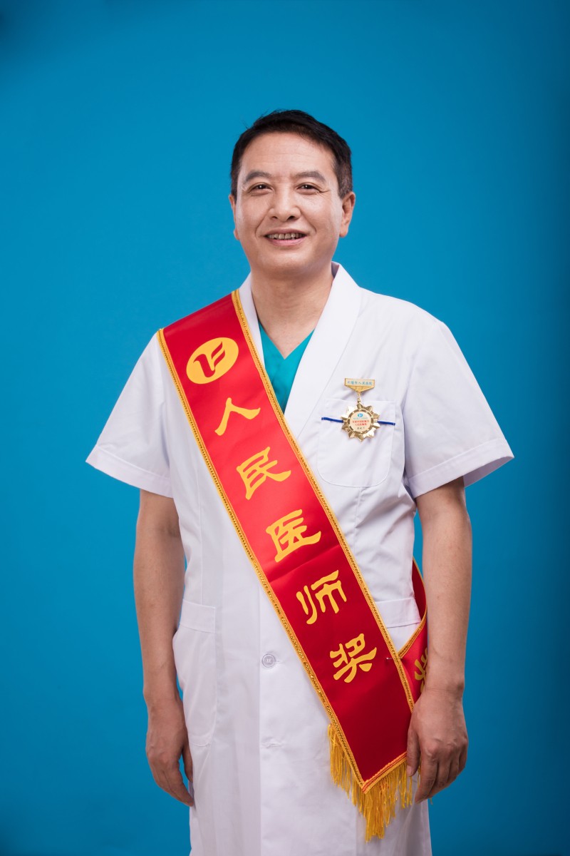 蔡晓军