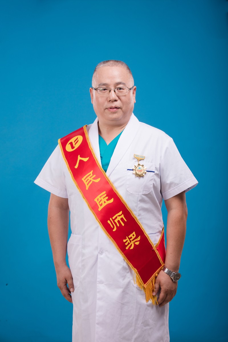 施斌