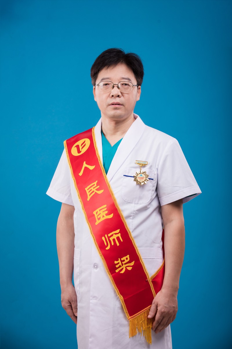 田少江