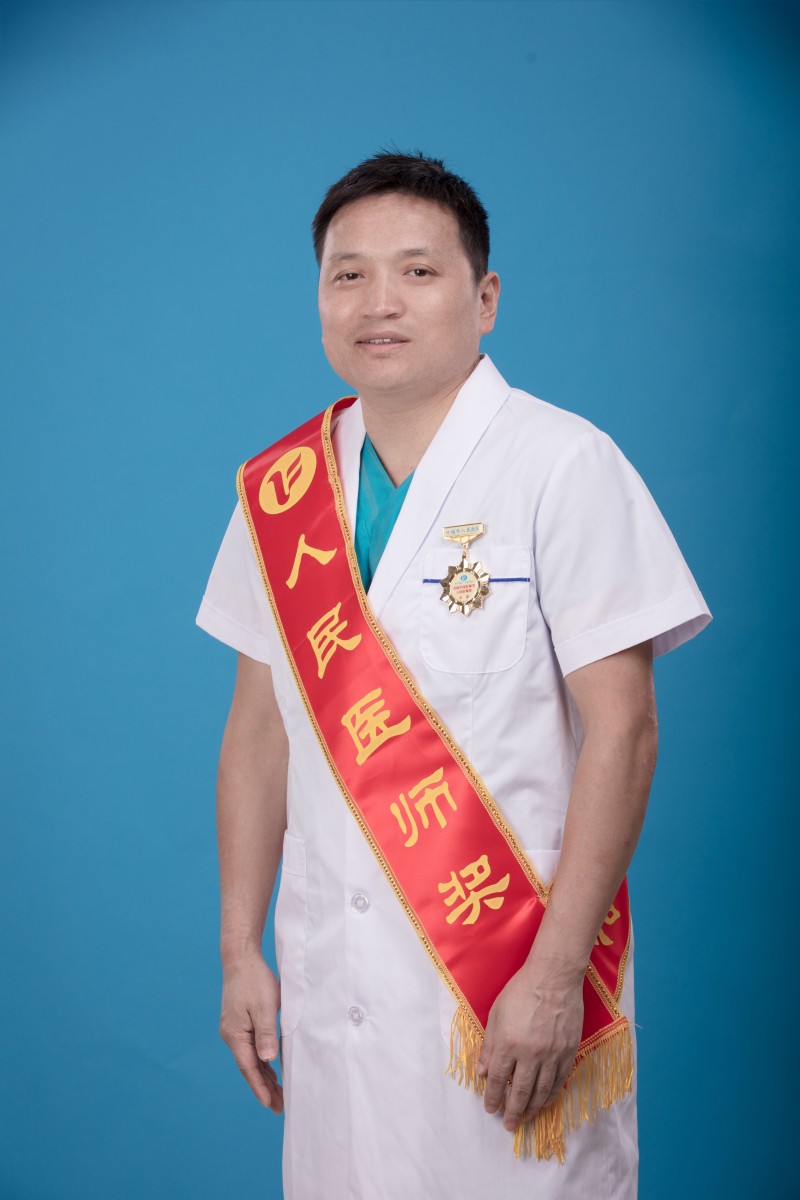 赵宙