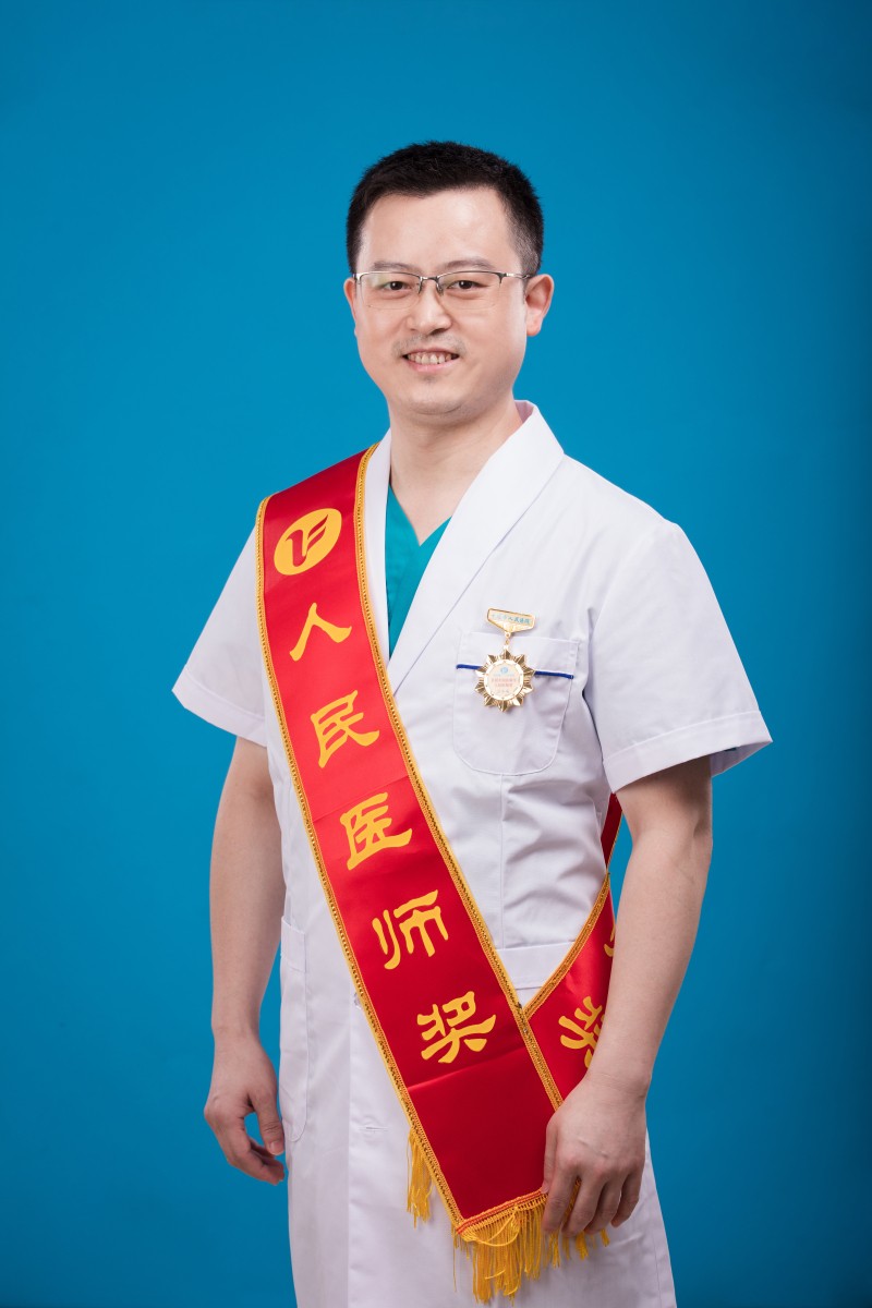 汪令成