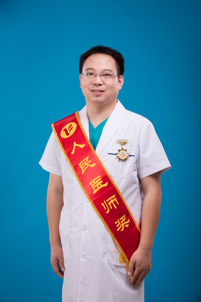 朱郧鹤