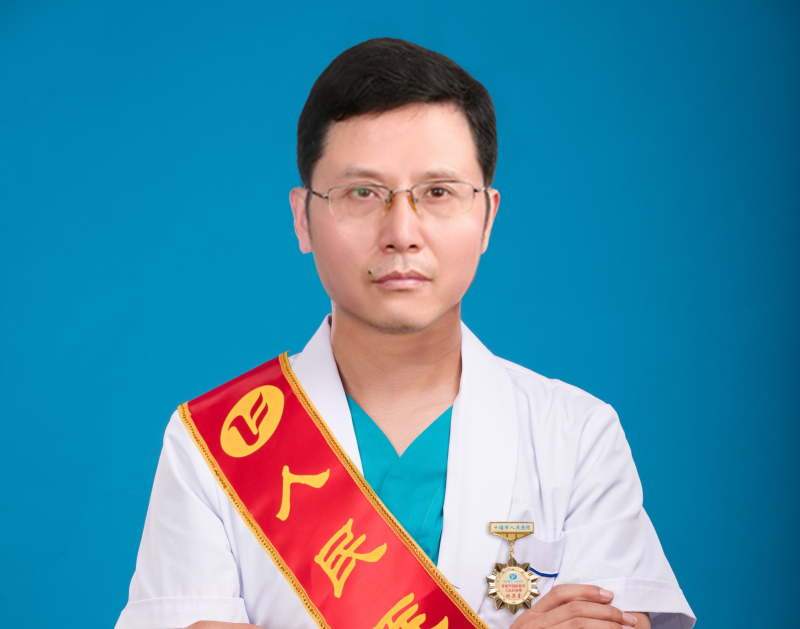 杜卫星