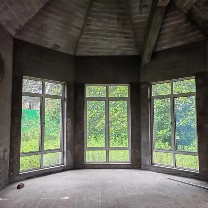 640 (1)