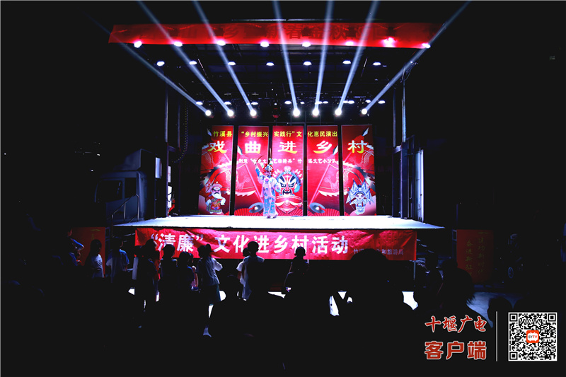 微信图片_20220728152324