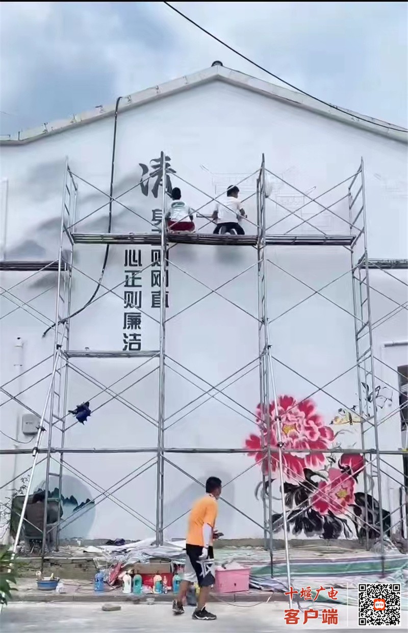 微信图片_20220728152321