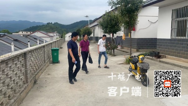 微信图片_20220728111400