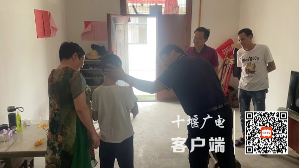 微信图片_20220728111708