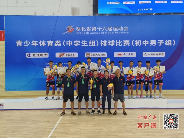 微信图片_20220728190129
