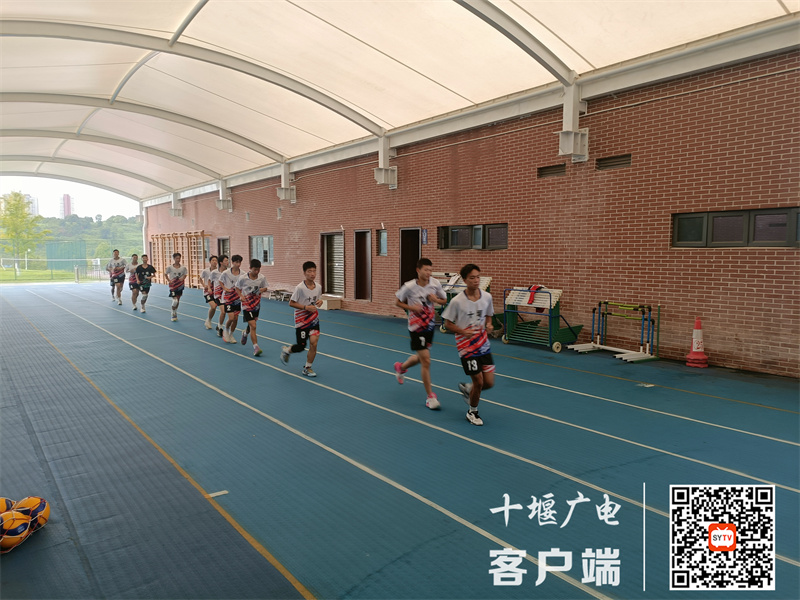 QQ图片20220728154351