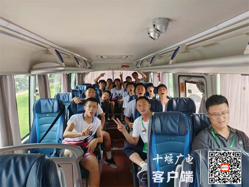 QQ图片20220728155452