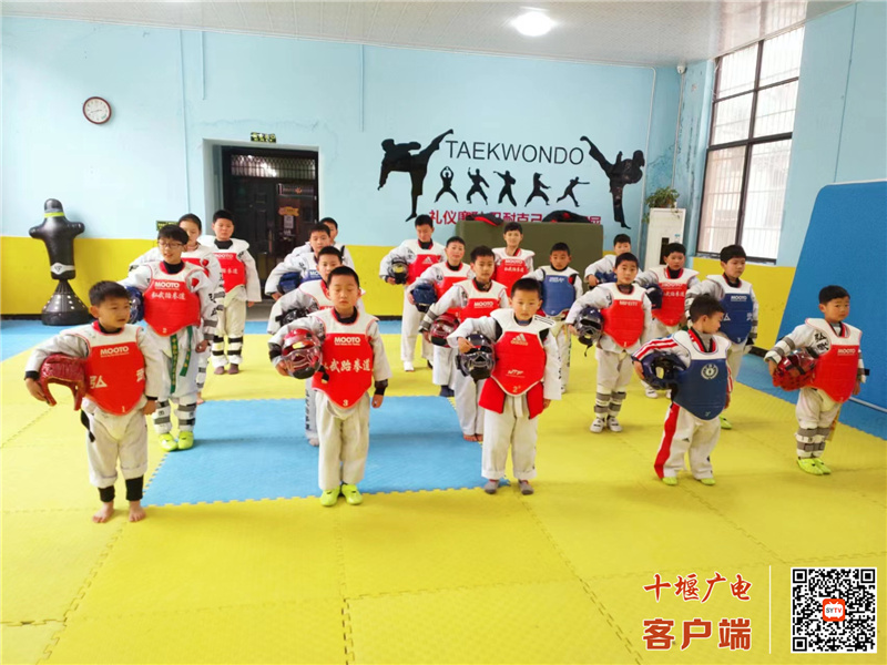 微信图片_20220729095447