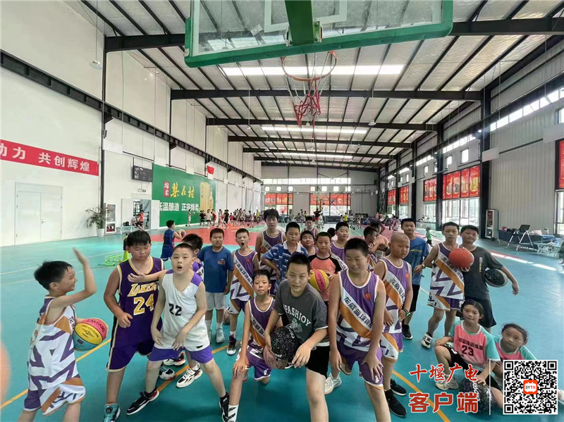 微信图片_20220729095453