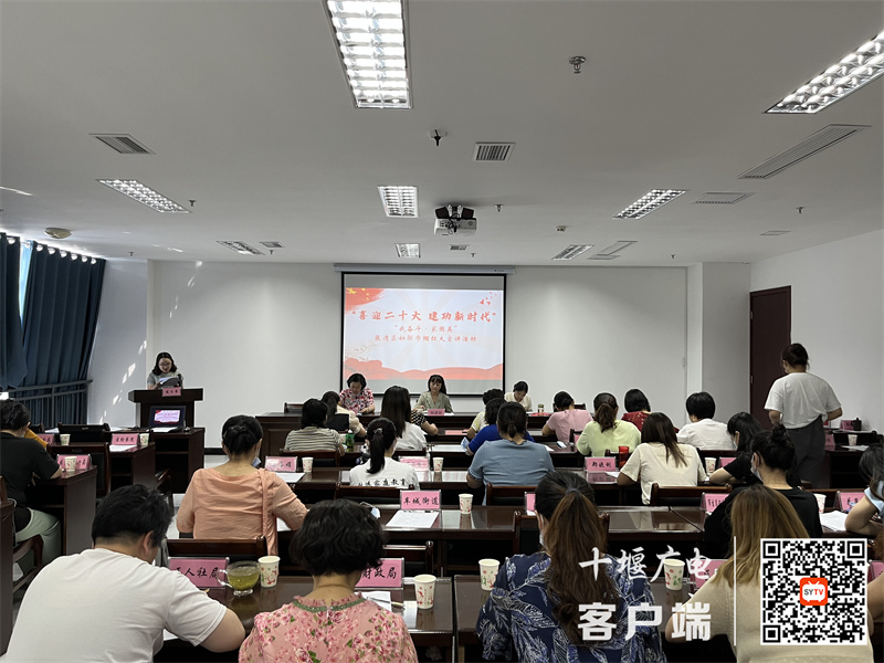 微信图片_20220729134105_副本