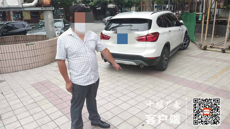 微信图片_20220730094242