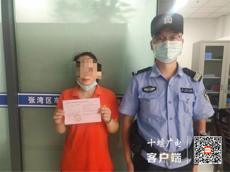 图片1