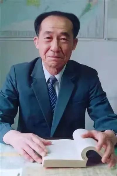 640 (3)