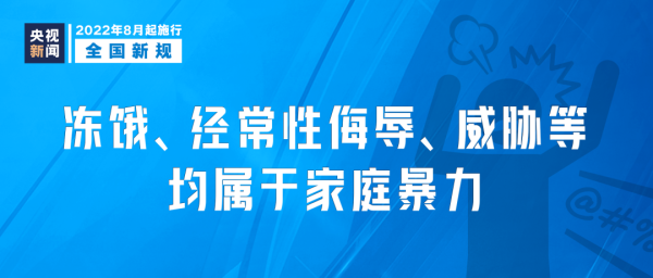 6412e064-8d0e-4a8a-b620-666a3178bb04