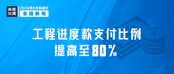 84c77335-200f-4d0a-99e3-dfee9f003350