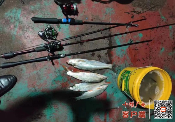 360截图20220801165326475_副本