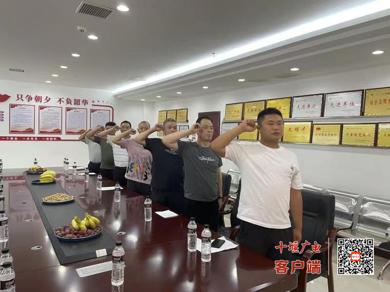 微信图片_20220802104820