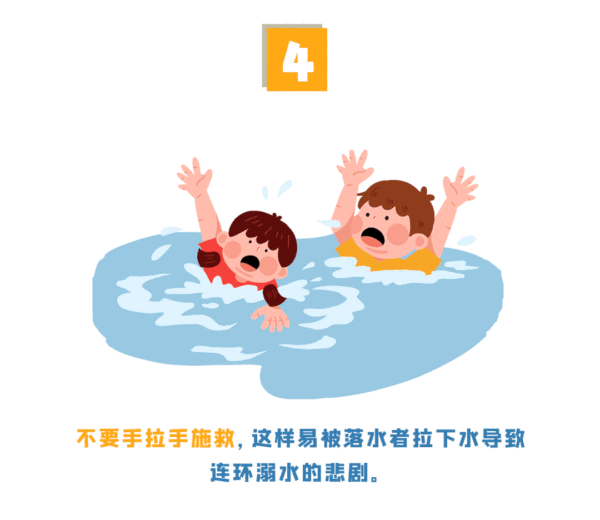 c7c7f1cd747f2ab8c777c702bf5de072