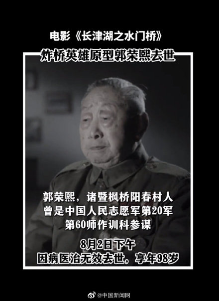 2a96cbea5186ae358df087bb033732f6