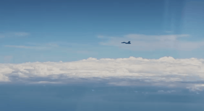 779b8f4e-f7af-4c49-aa43-e08826d19655 (1)