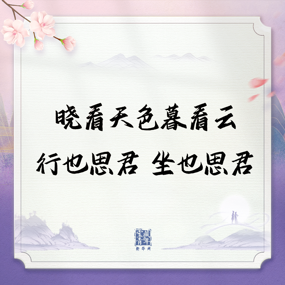 16e53d04e17a737c4578c01a379dd37e