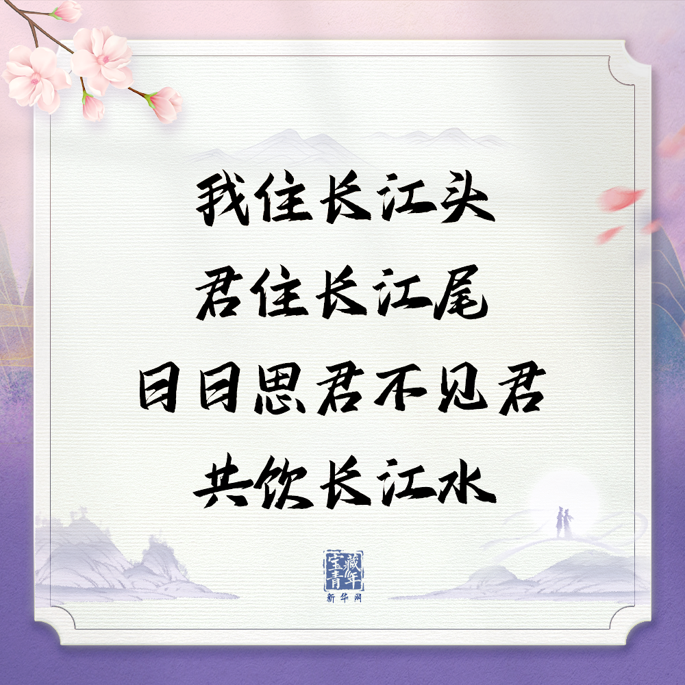 9a5dfb63cda62229ea2437ca20d5e397