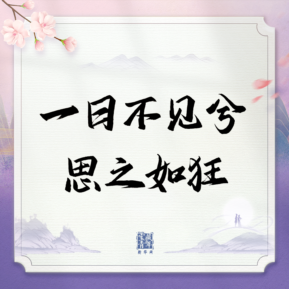 9e859d415bb38e0caf9a78d1eb4882ce