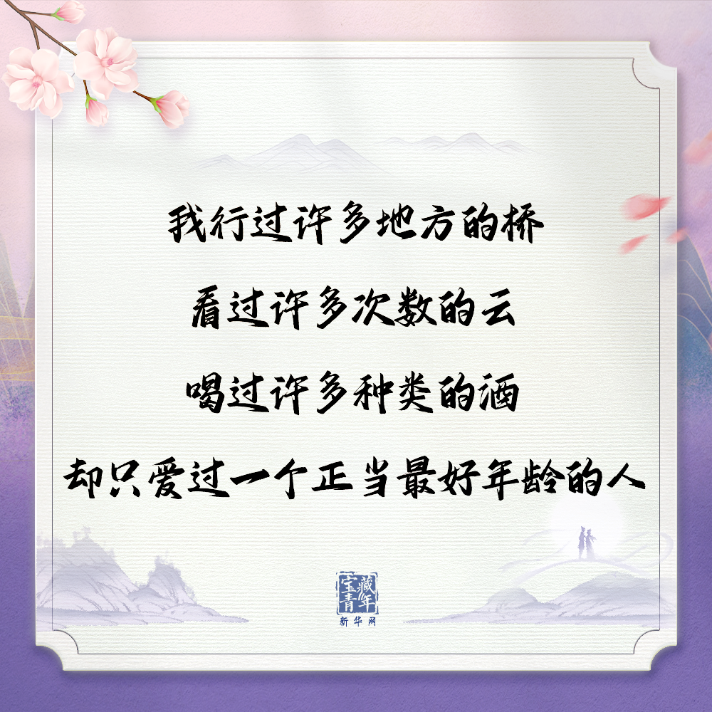 7c6f44c2e8448a78b30c539c72c0e07a