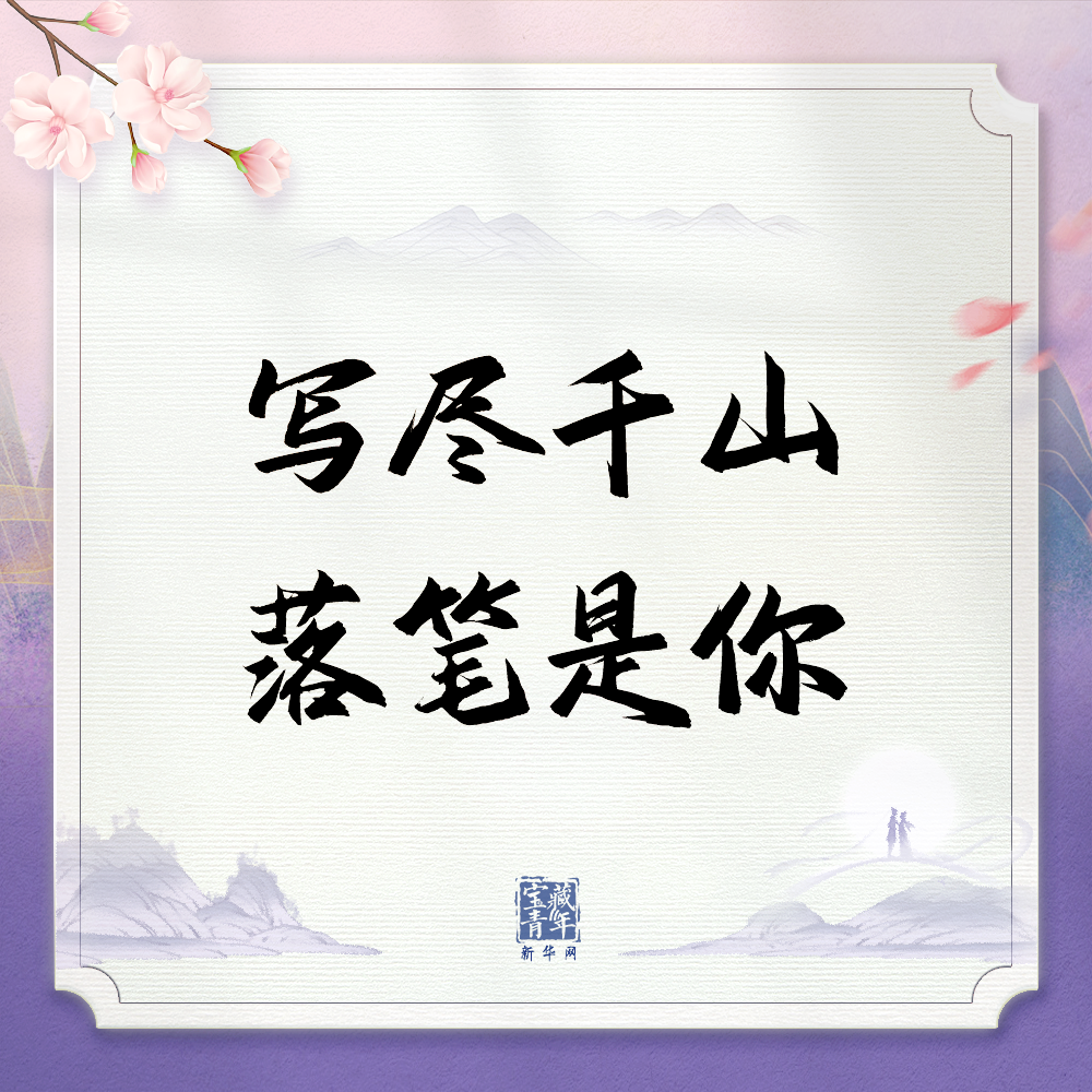 21f49219b789d4d88d5523bb5542eaa1