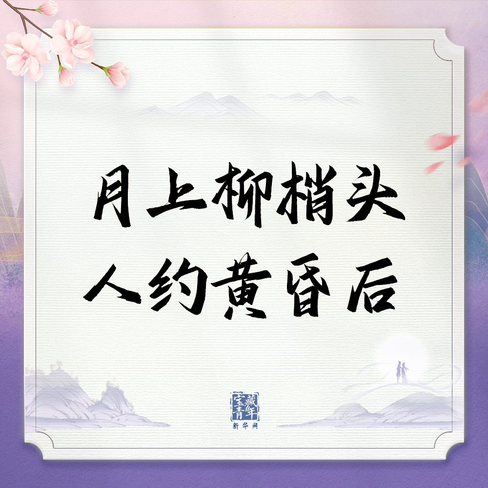 95ec2f2cdd20729a553b12bb5af02856