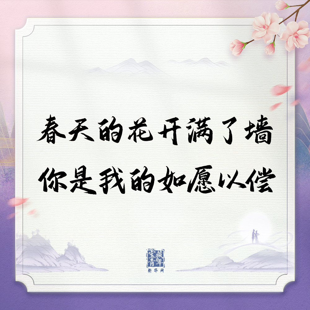 40c8554ff08834871e7deefe05cb7481