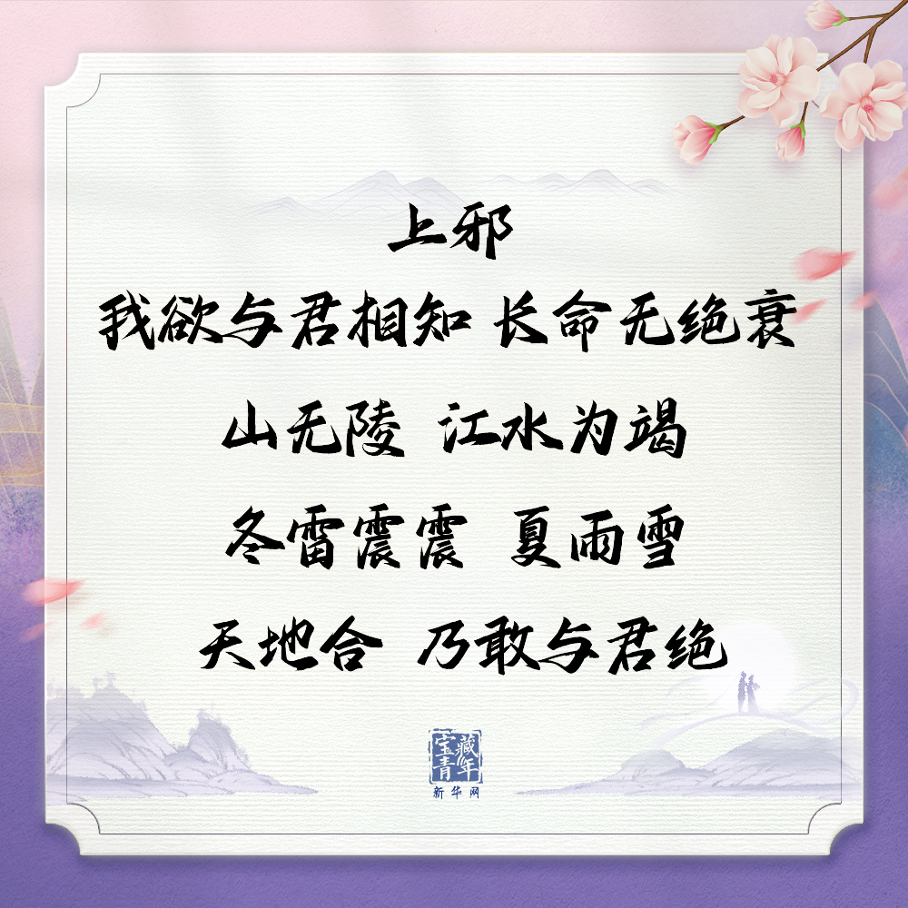 715baf7603c128660550e749f0e3a1f5
