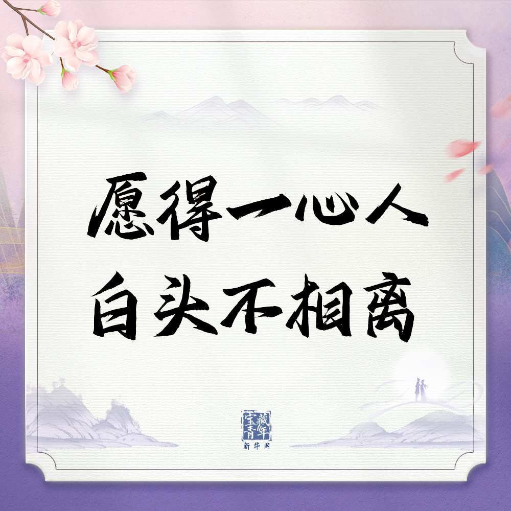 1901d7090d8975a5d760be244da1ed93