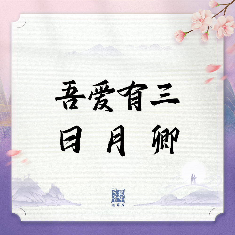 400541a9c503382c8cd3db33769db26f