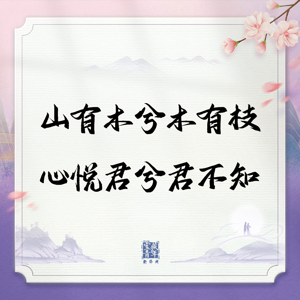 c412f117514b8c3ca552f253f5a345ce