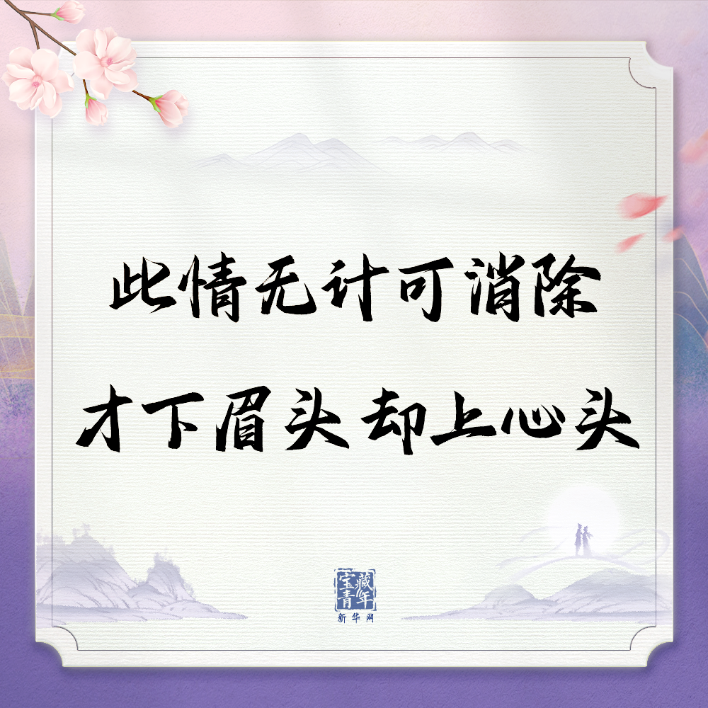 a10b95ec98fcbb094efc602b14b3713d