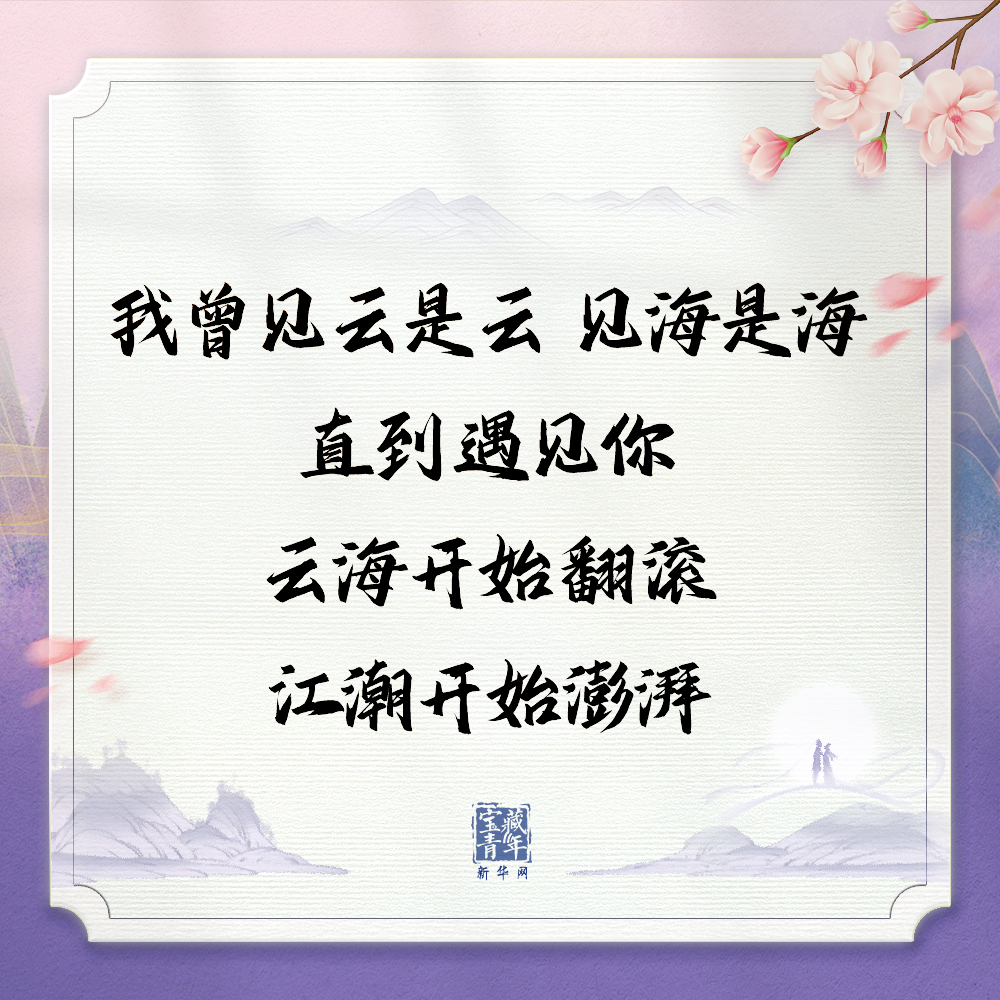 e8a5255c8fea640502babdea6f86fec4