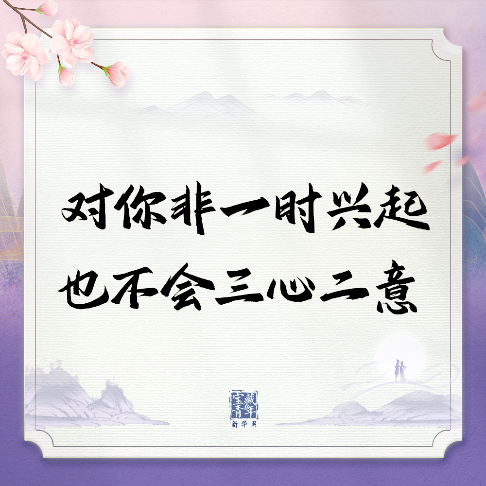 d6c4fa081e0ccb898942d0f7b2a2bfe3